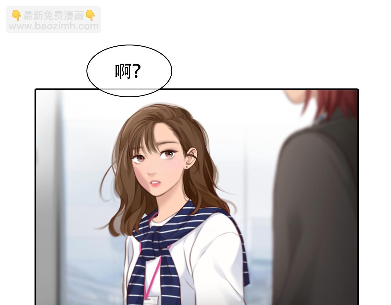 第73话  独自成长(1/3)-第136话