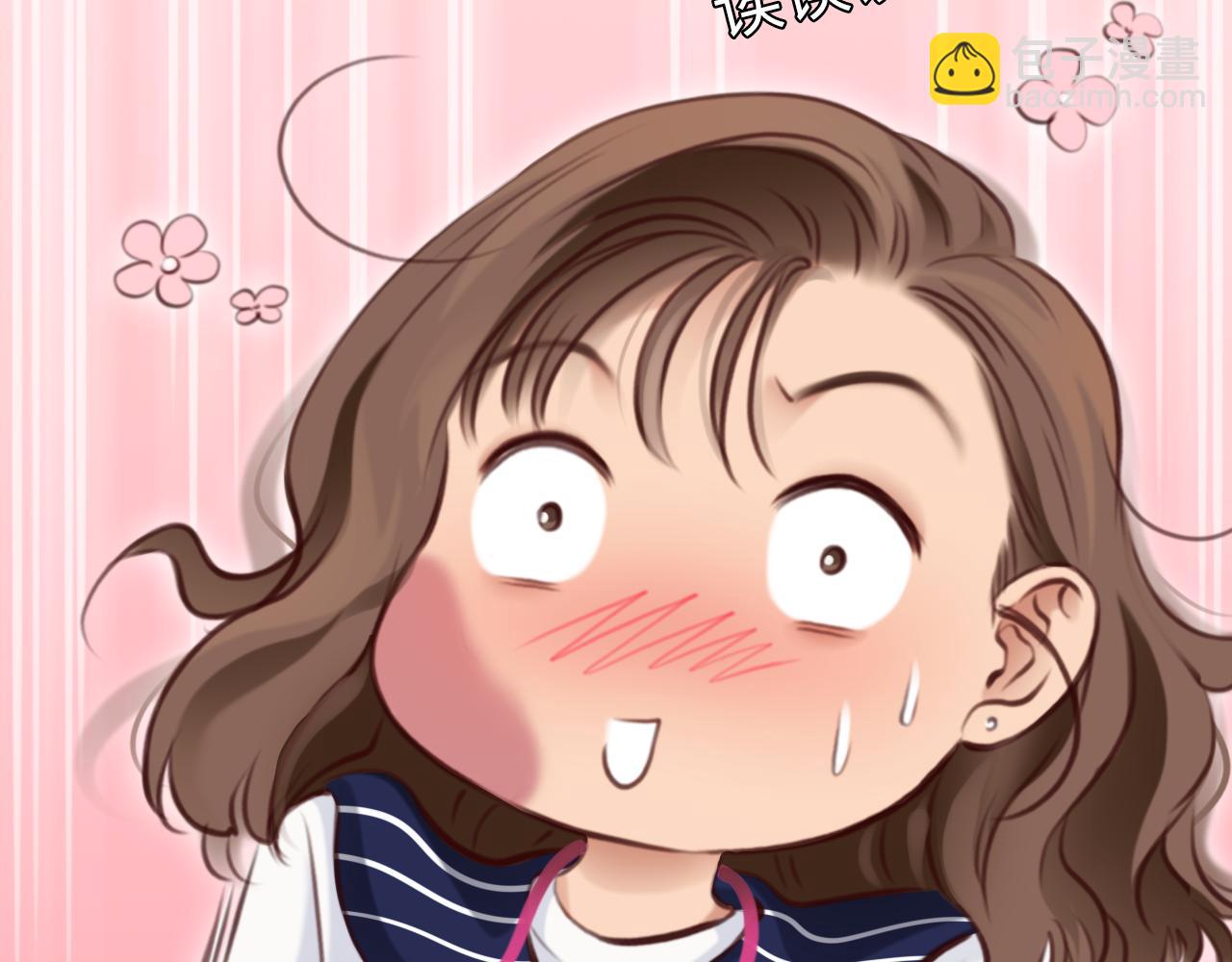 第73话  独自成长(1/3)-第136话