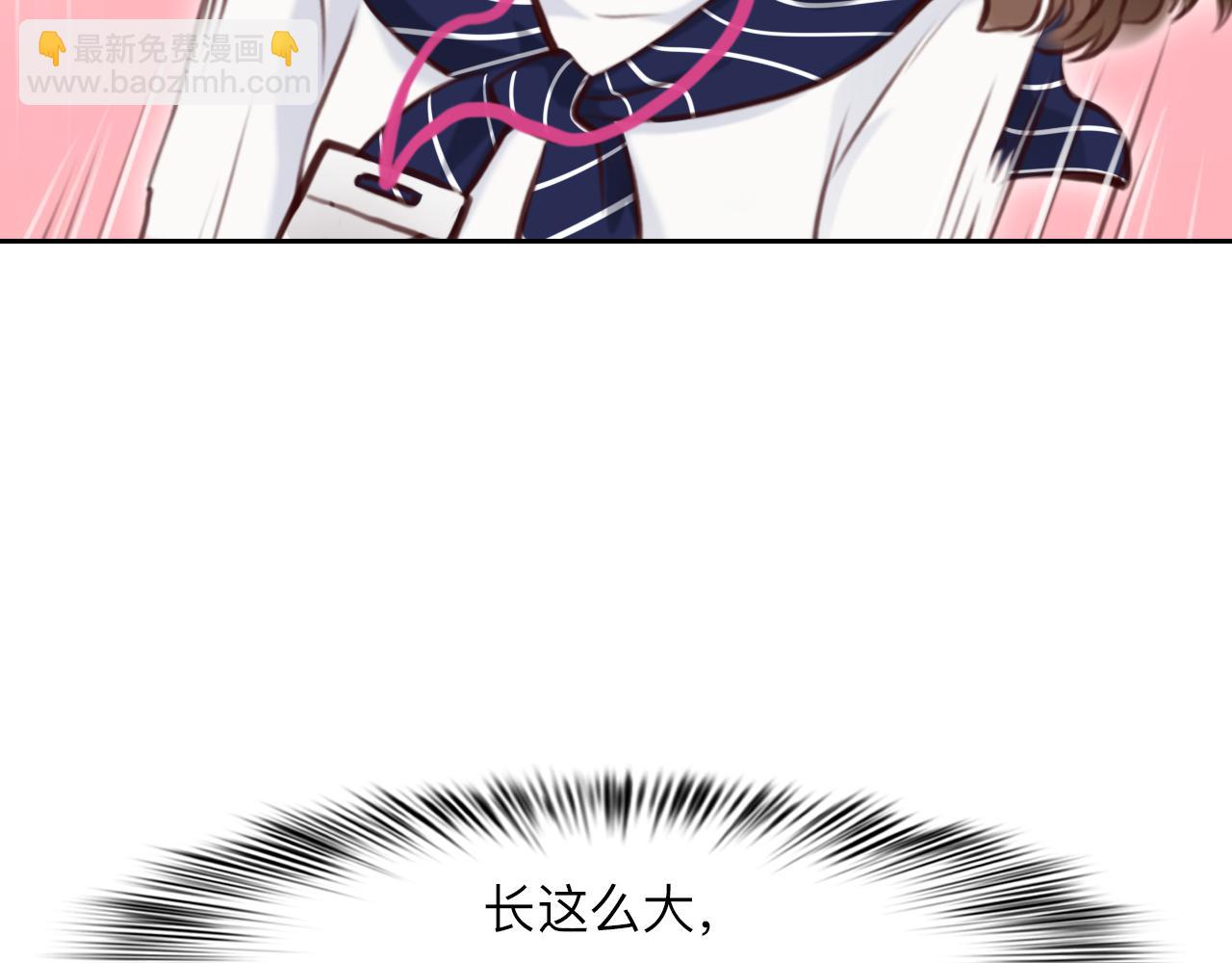 第73话  独自成长(1/3)-第136话