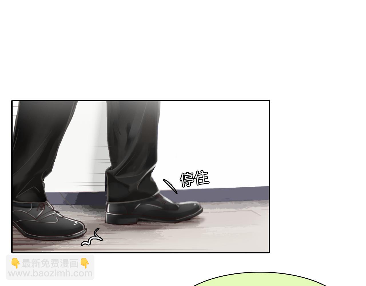 第73话  独自成长(1/3)-第136话