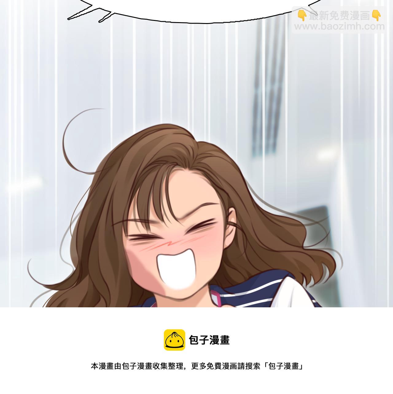 第73话  独自成长(1/3)-第136话
