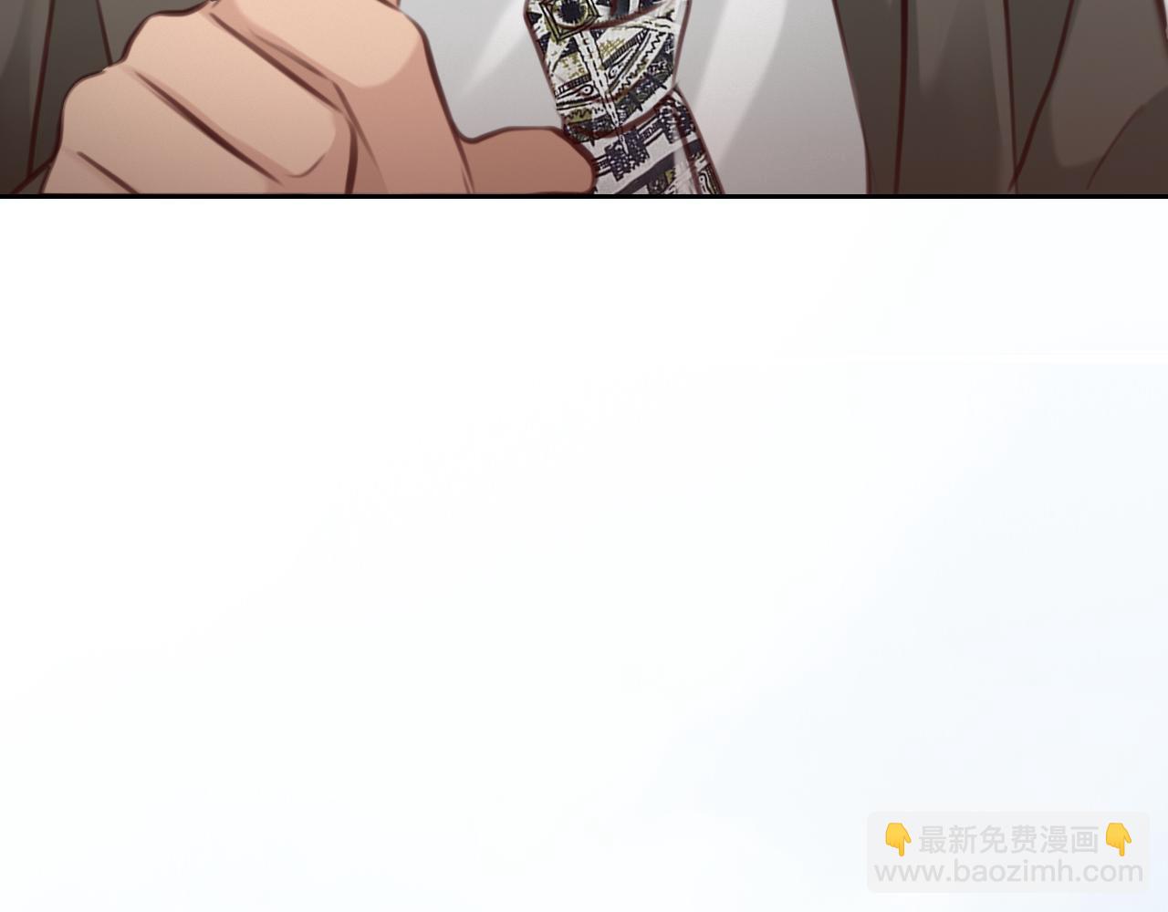第73话  独自成长(1/3)-第136话