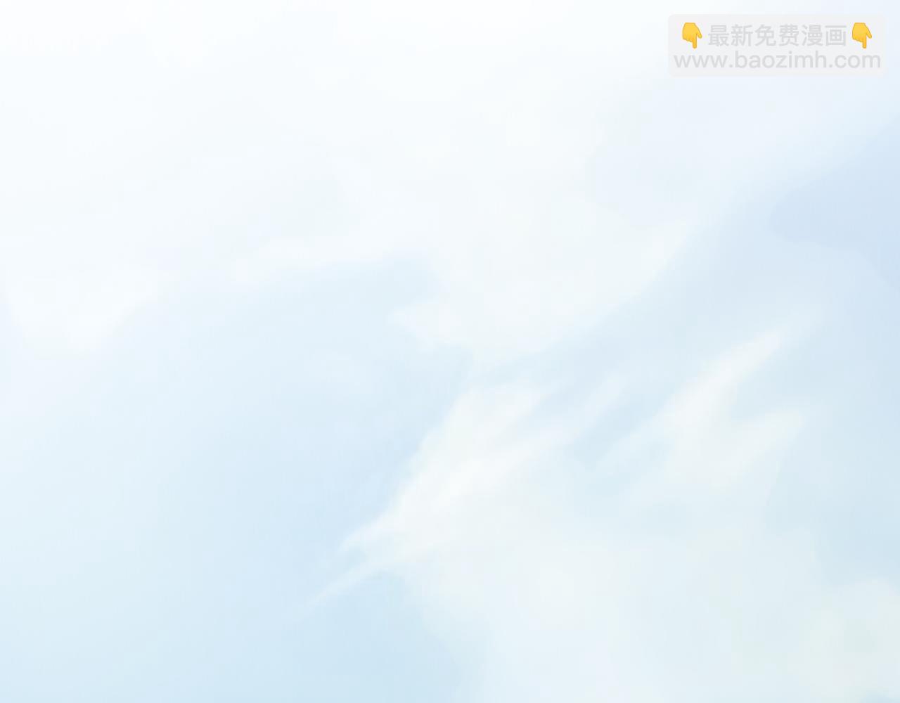 第73话  独自成长(1/3)-第136话