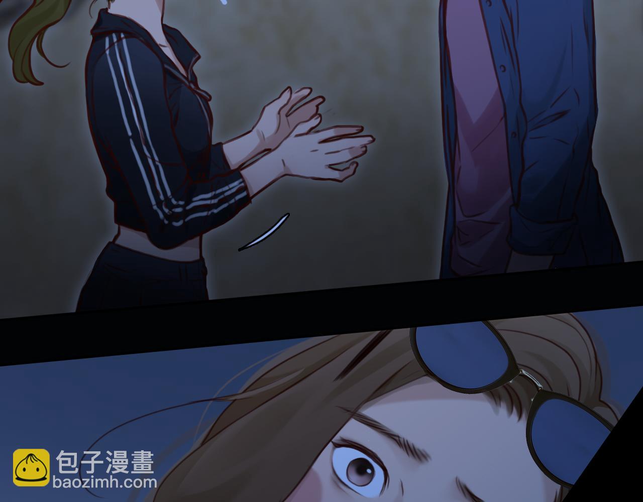 第75话 大漠遇险(1/3)-第138话