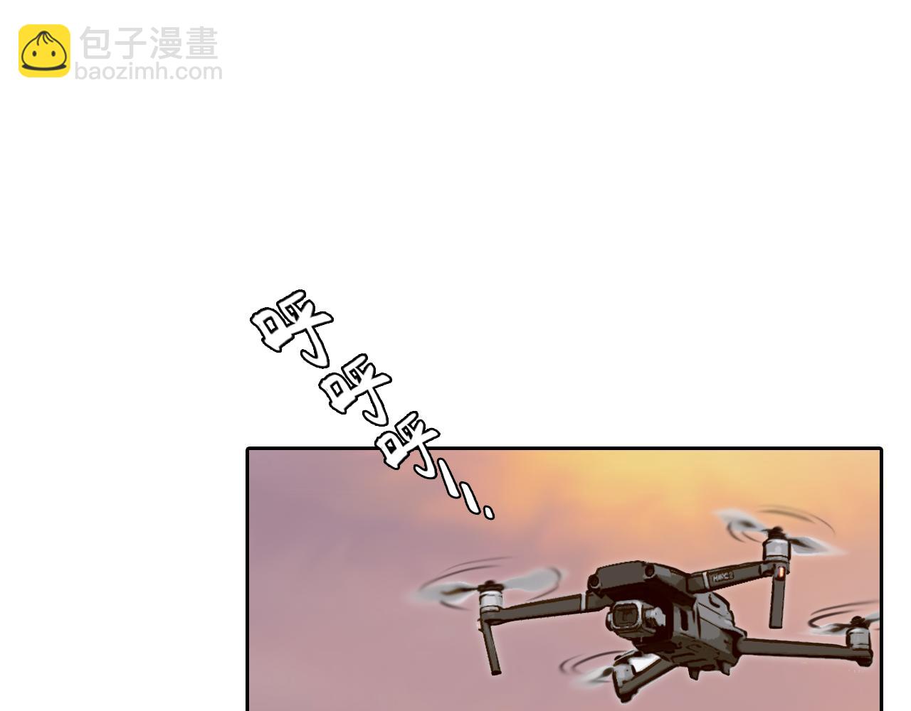 第75话 大漠遇险(1/3)-第138话