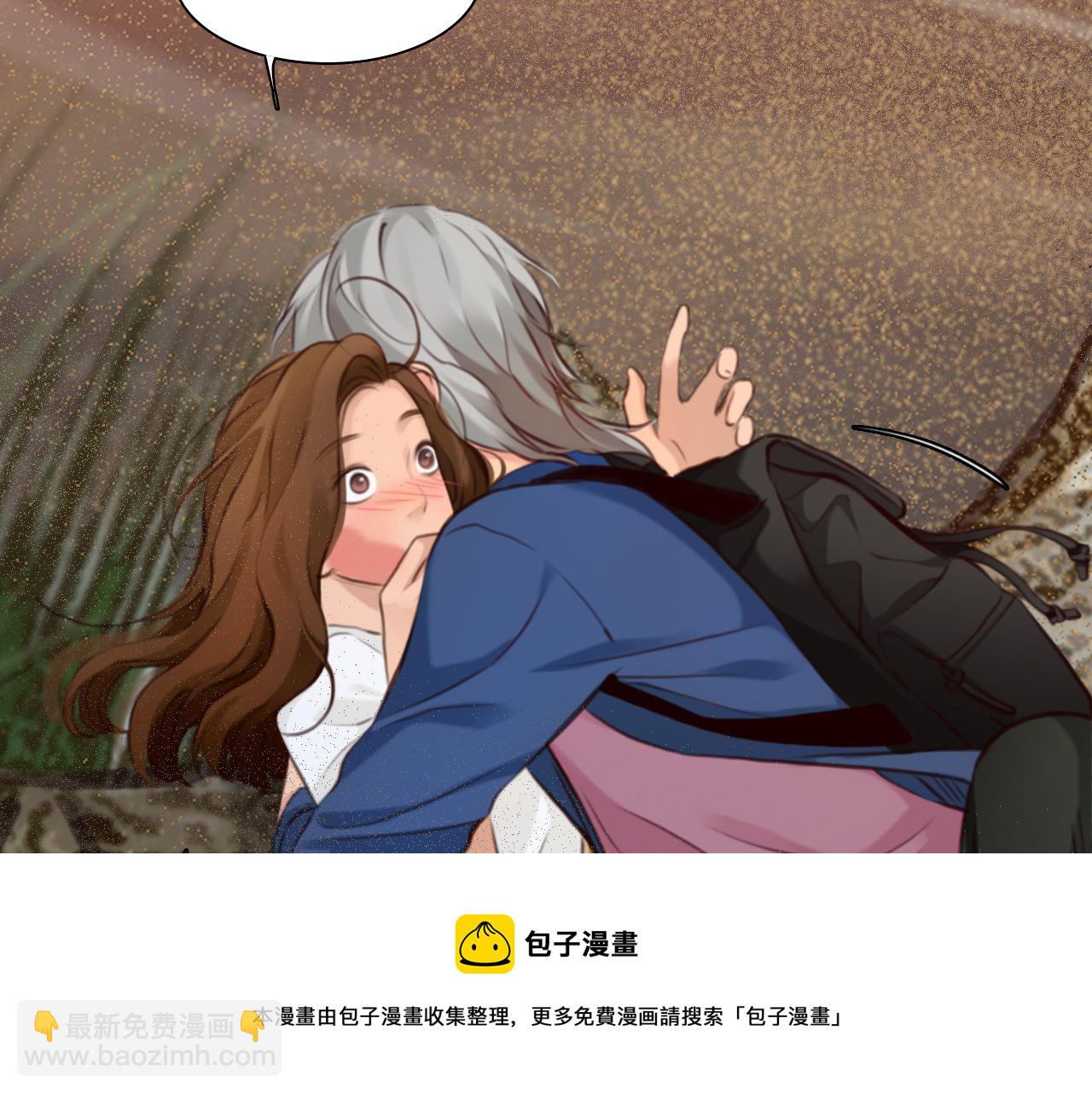 第77话 大漠之旅结束(1/3)-第140话
