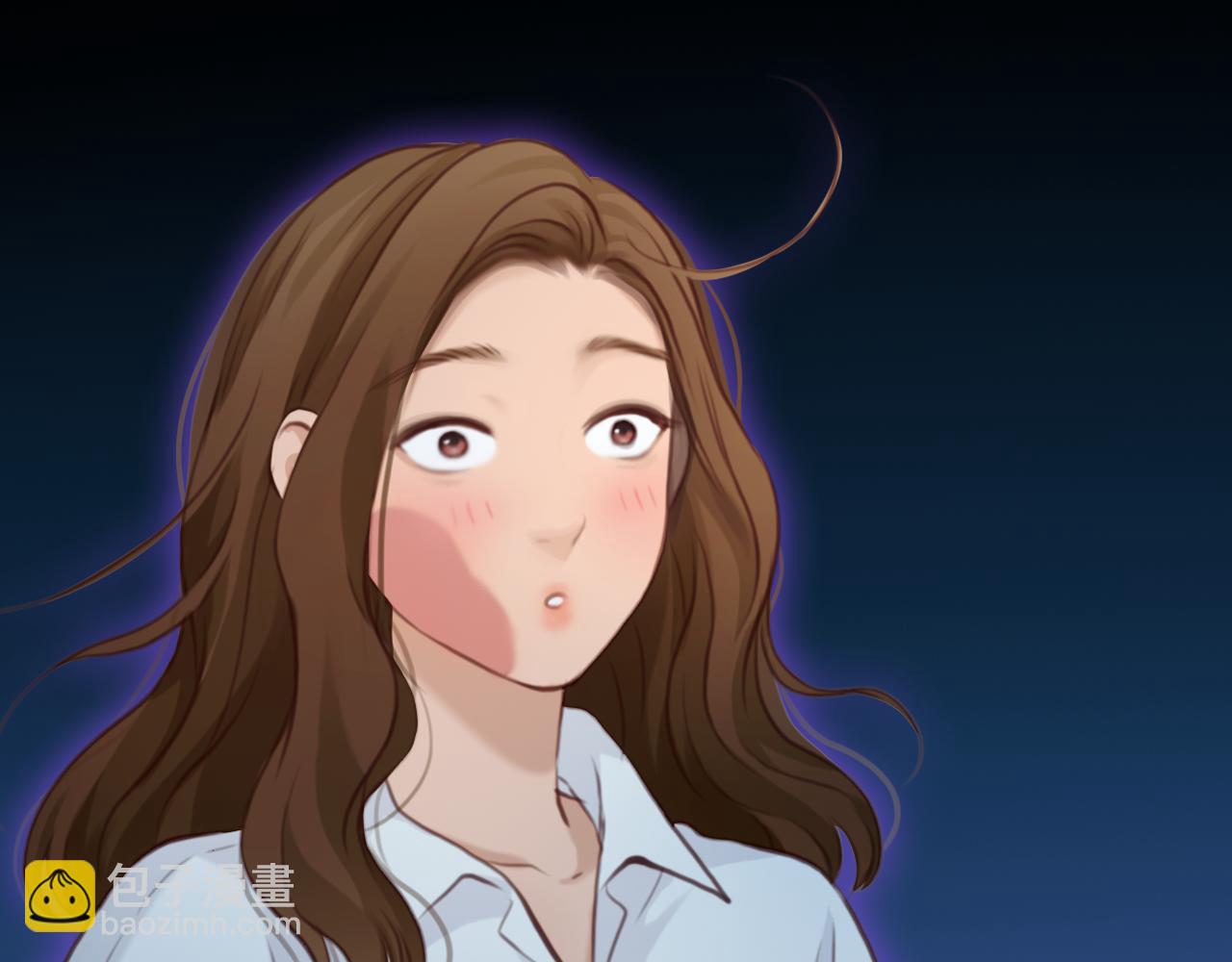 第79话 梦中人的启示(1/3)-第142话