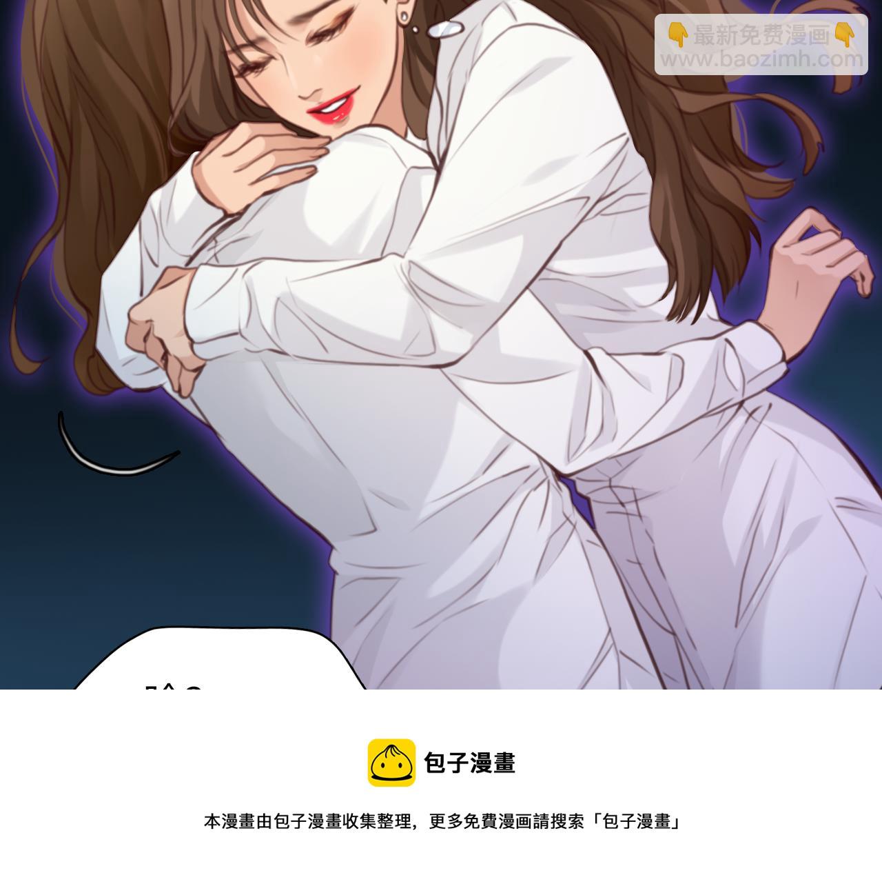 第79话 梦中人的启示(1/3)-第142话