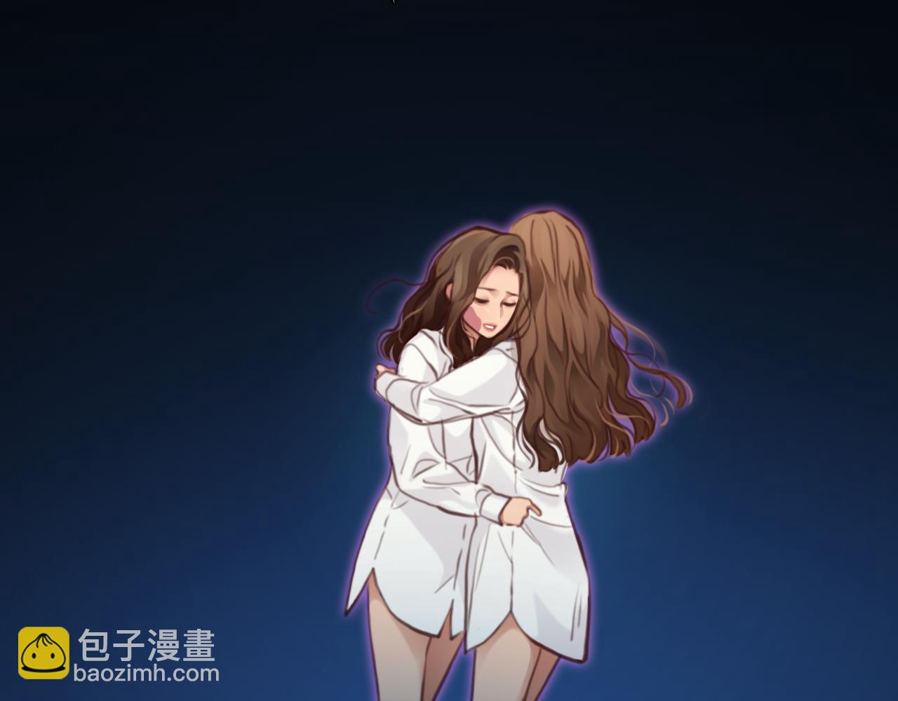 第79话 梦中人的启示(1/3)-第142话