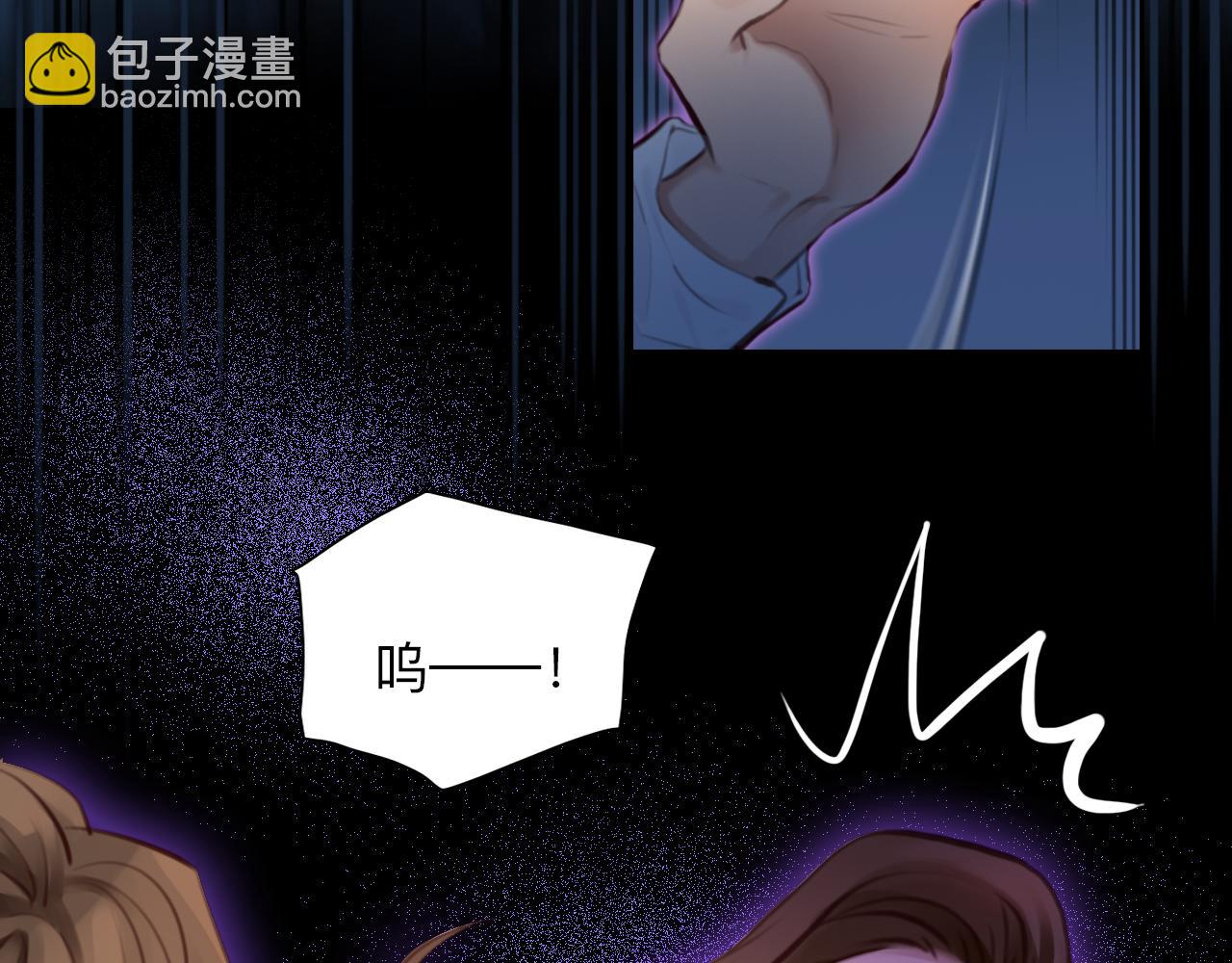 第79话 梦中人的启示(1/3)-第142话