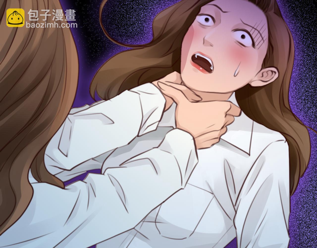 第79话 梦中人的启示(1/3)-第142话