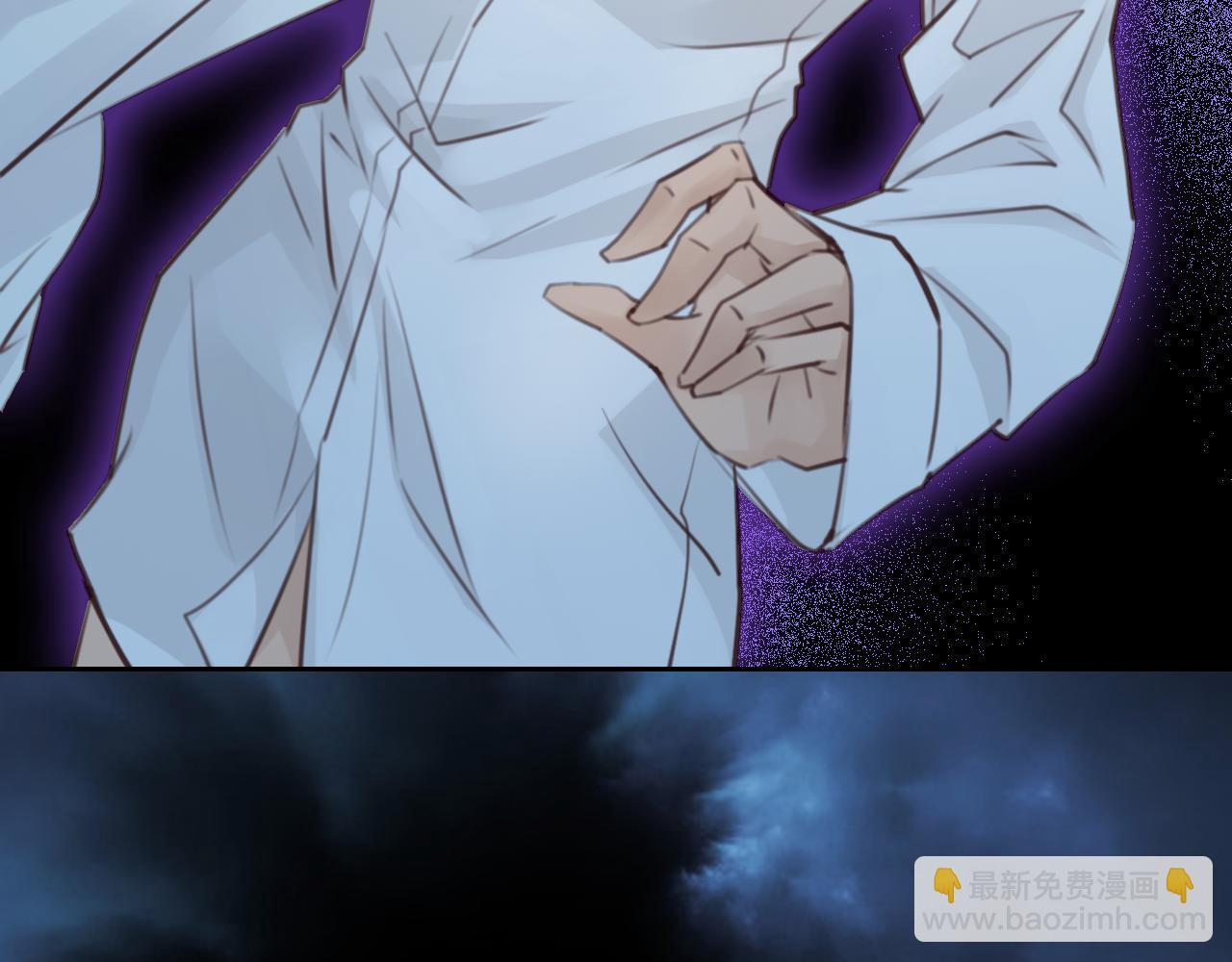 第79话 梦中人的启示(1/3)-第142话