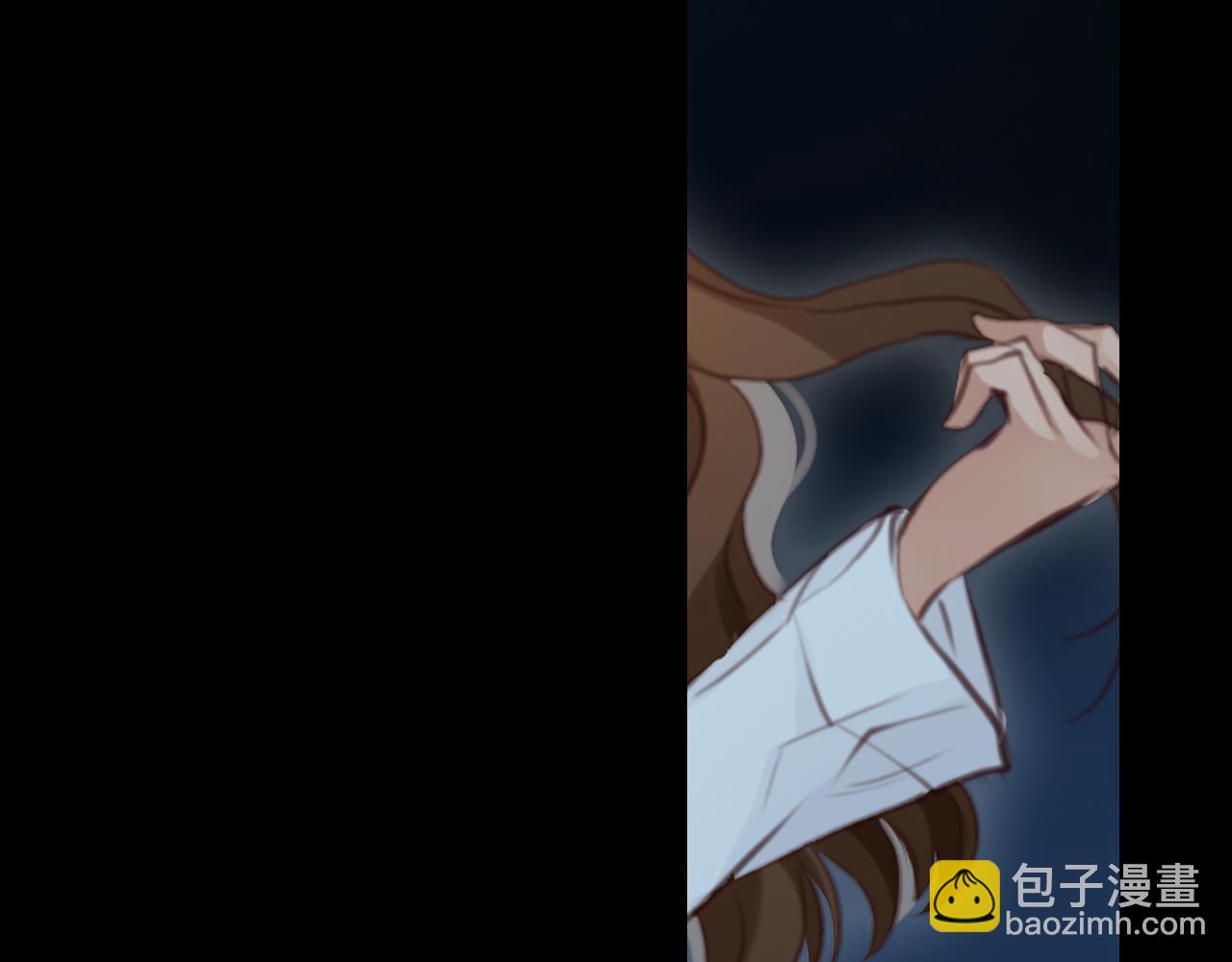 第79话 梦中人的启示(1/3)-第142话
