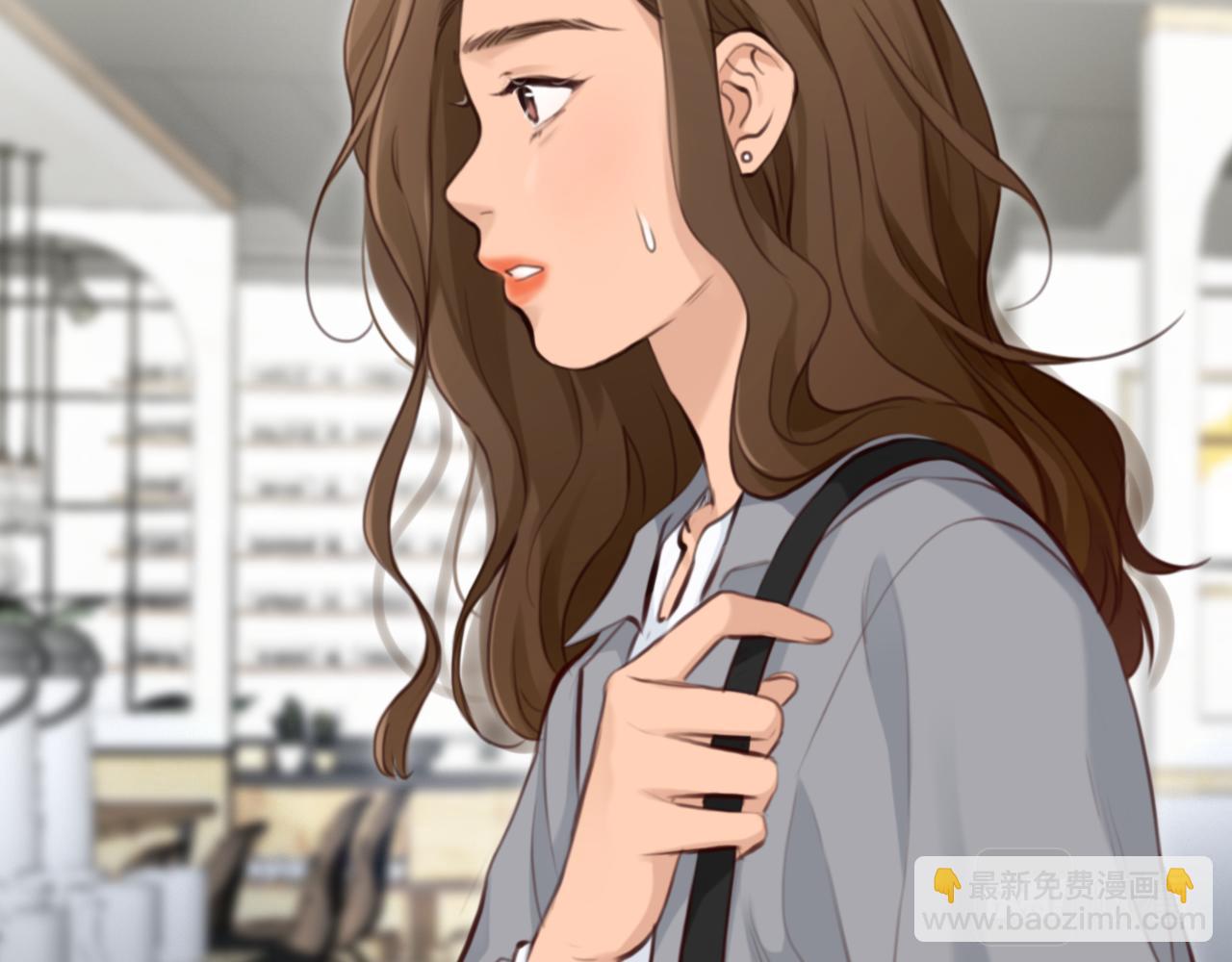 第81话 回归(1/2)-第144话