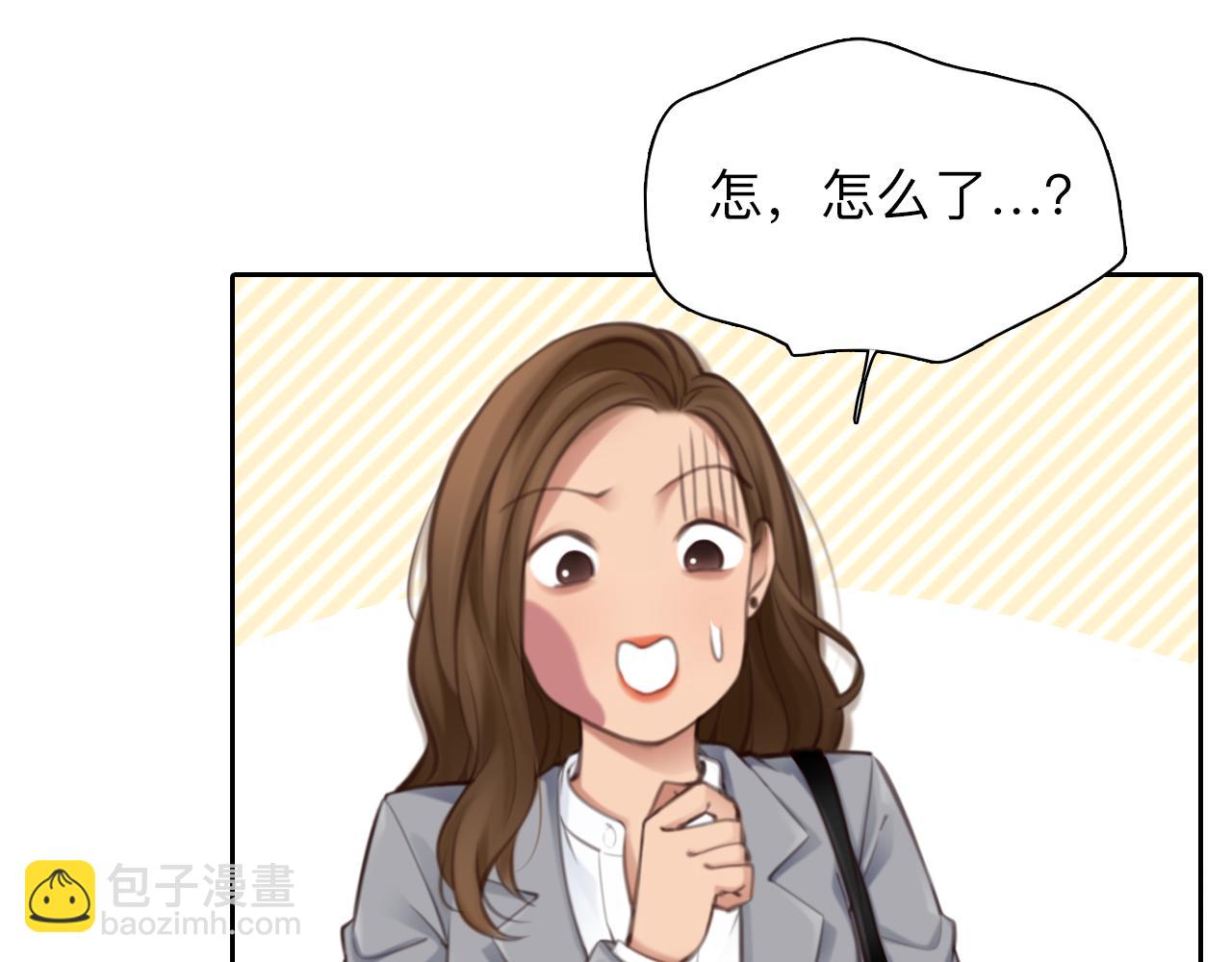 第81话 回归(1/2)-第144话