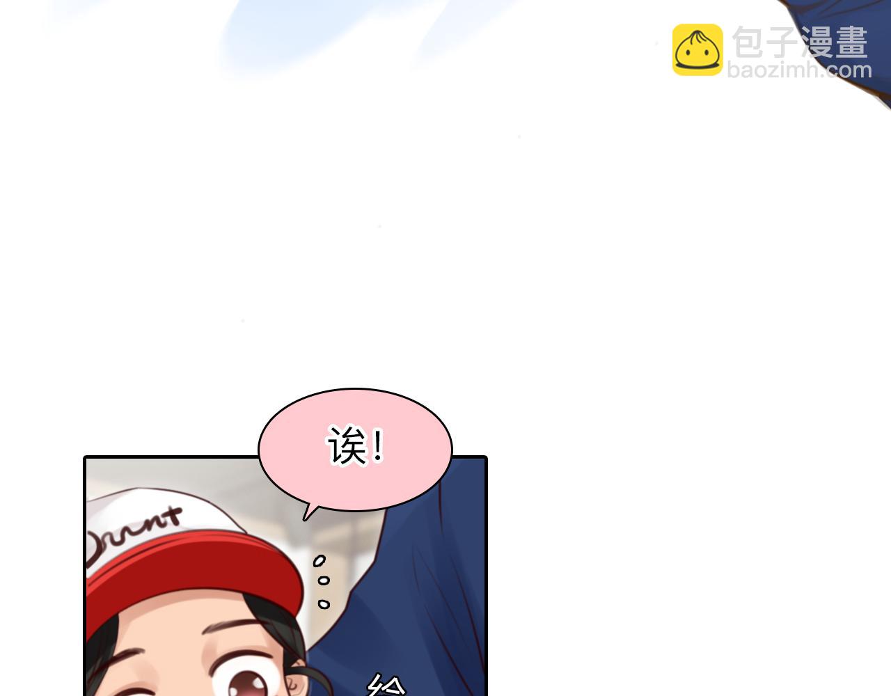 第81话 回归(1/2)-第144话