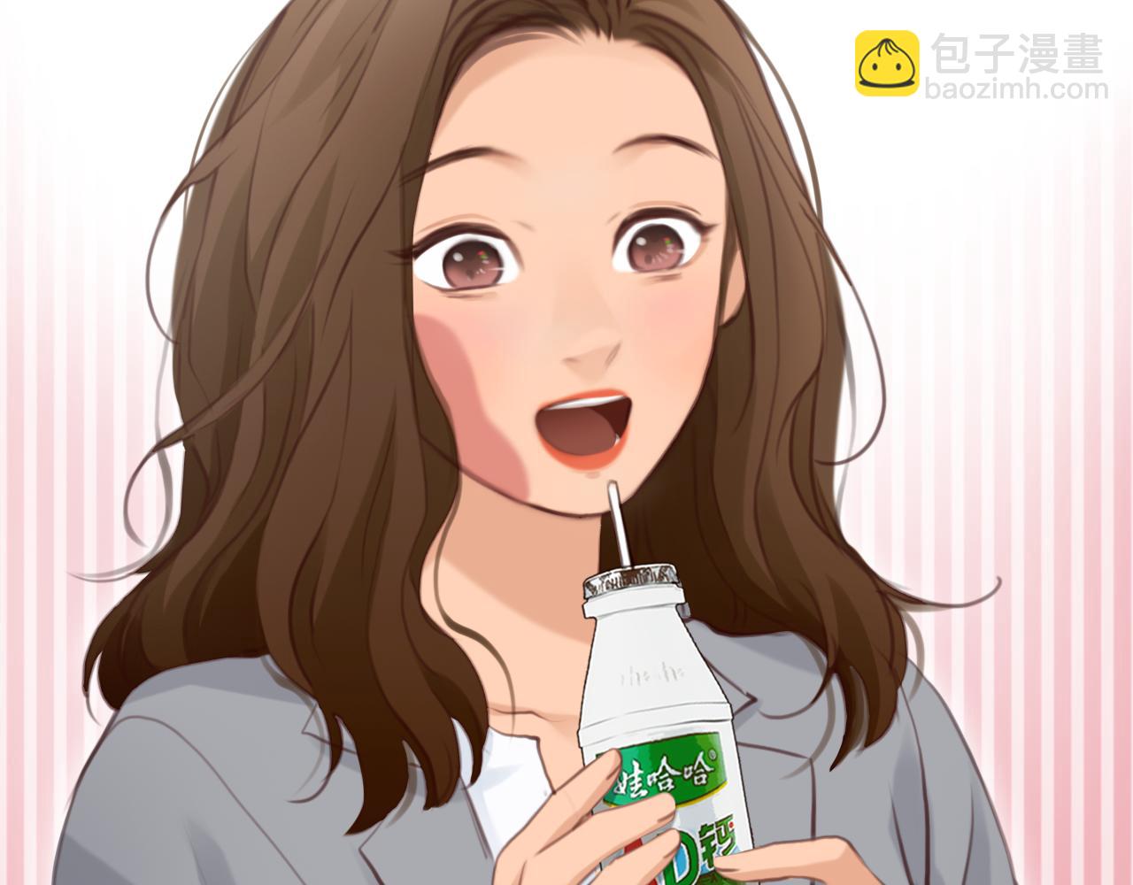 第81话 回归(1/2)-第144话
