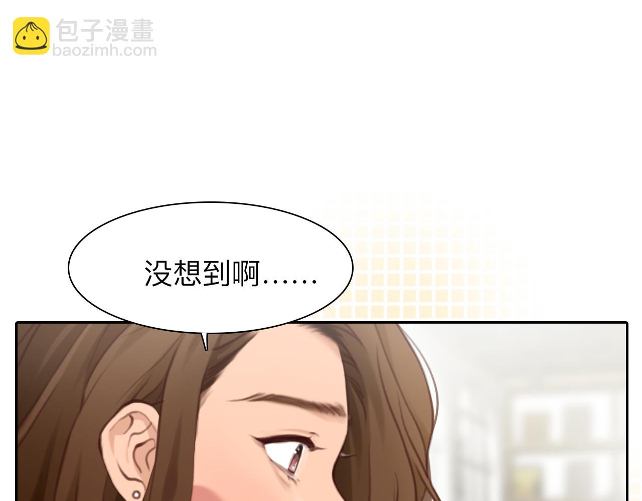 第81话 回归(1/2)-第144话