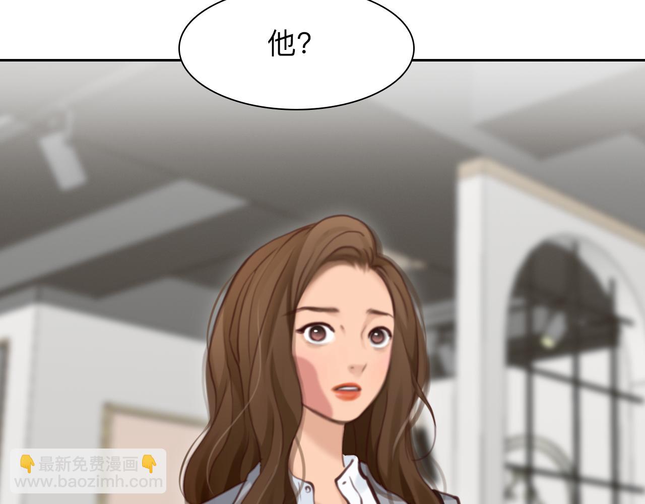 第81话 回归(1/2)-第144话