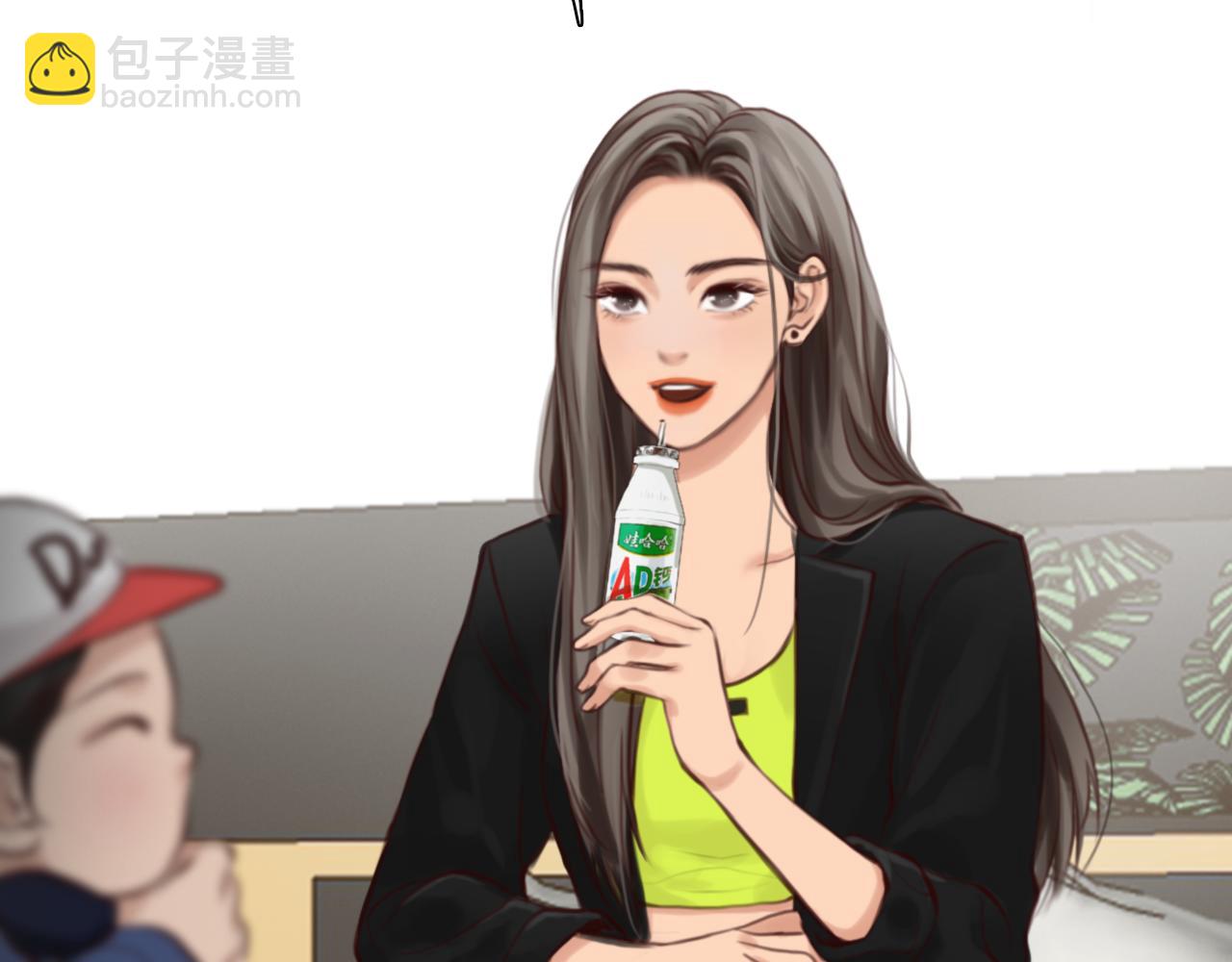 第81话 回归(1/2)-第144话