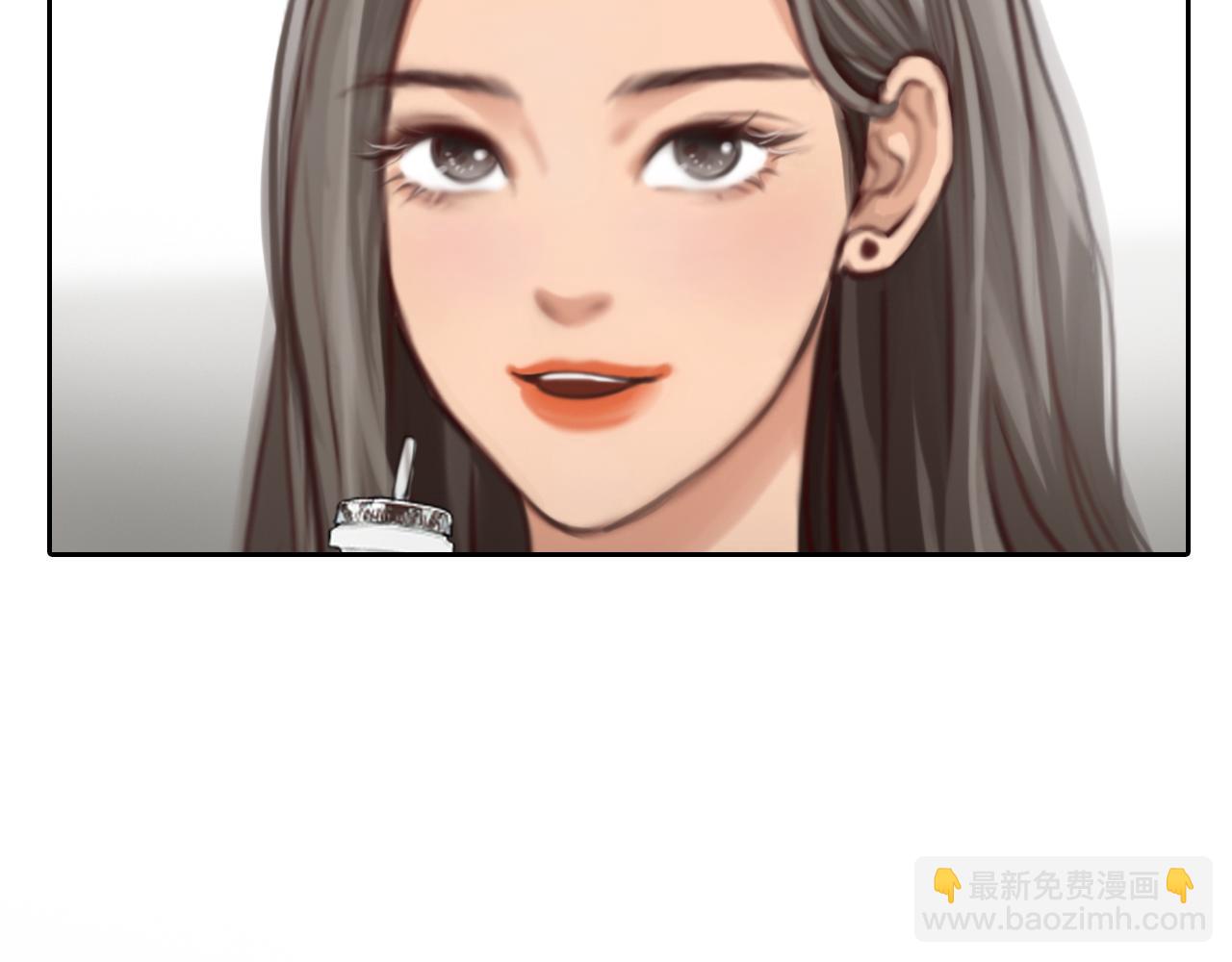 第81话 回归(1/2)-第144话