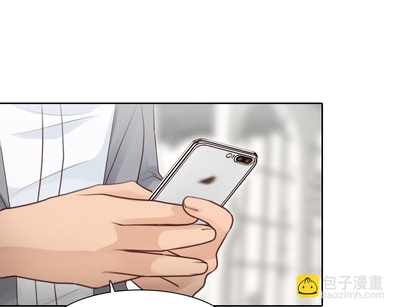 第81话 回归(1/2)-第144话