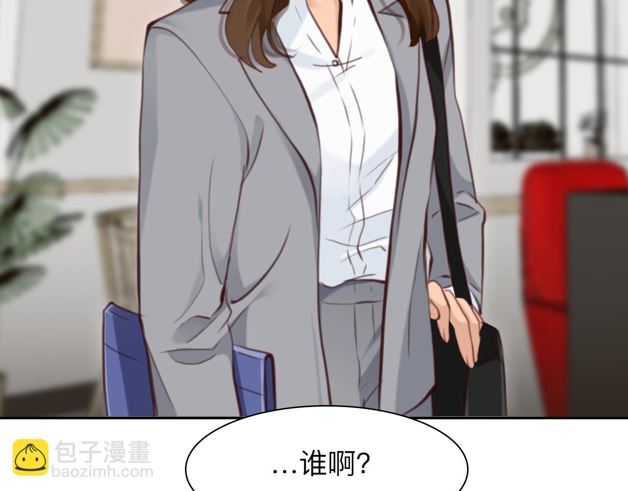 第81话 回归(1/2)-第144话