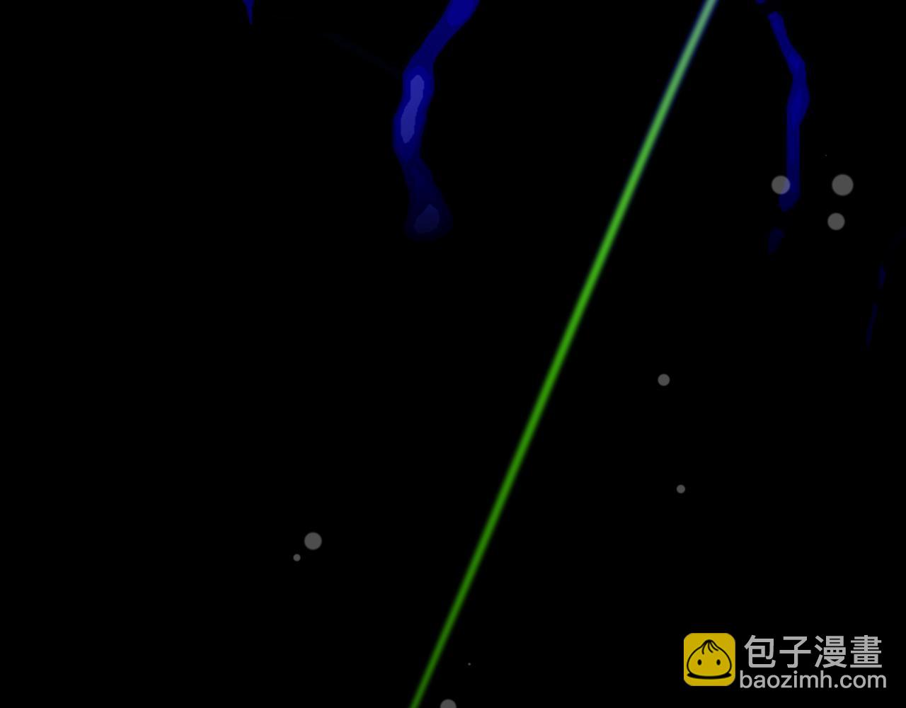 番外1 关于雪宓的一切(1/3)-第146话