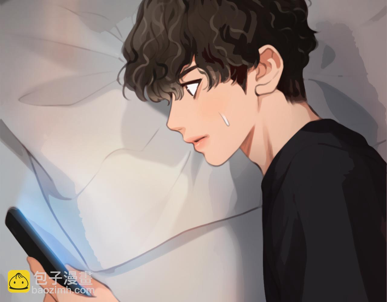 番外1 关于雪宓的一切(1/3)-第146话