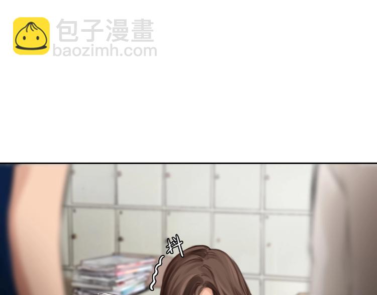 第13话 徒有虚颜(1/2)-第16话