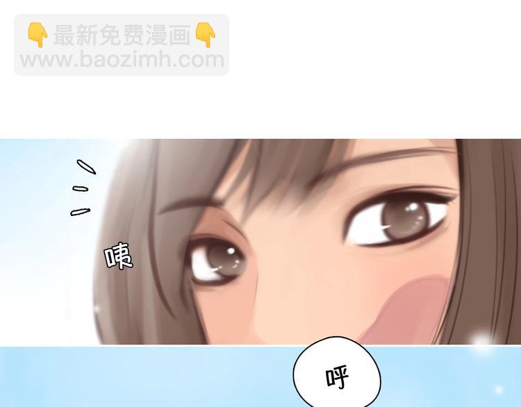 第15话 雪宓本人？(1/3)-第18话