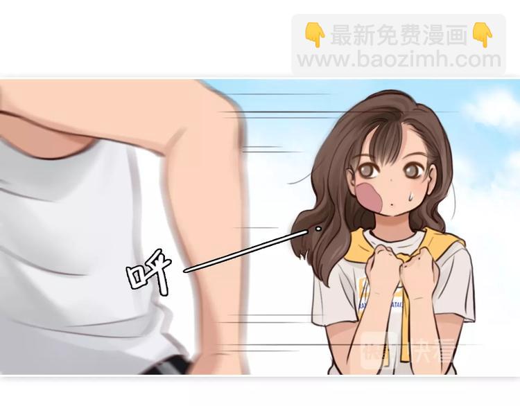 第15话 雪宓本人？(1/3)-第18话
