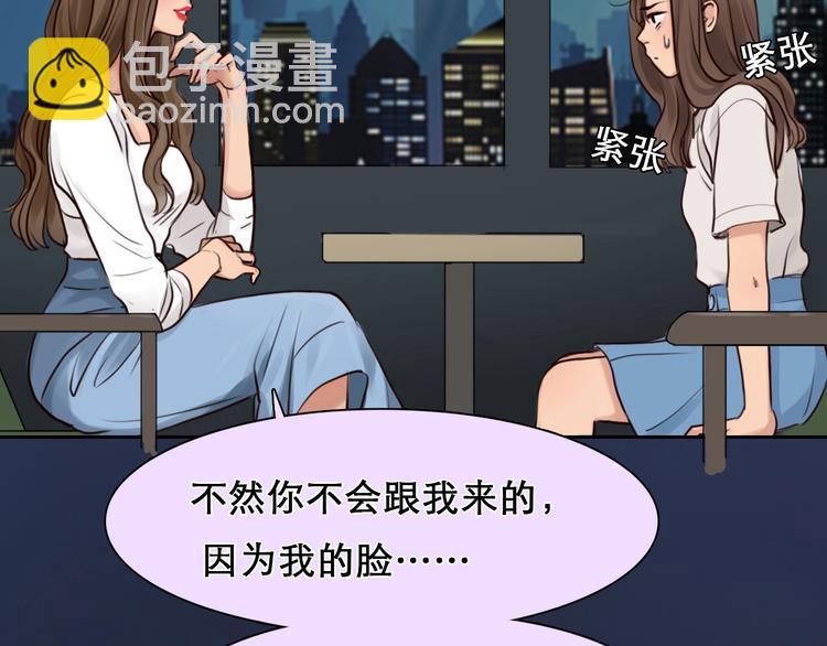 第17话 网红的真相(1/2)-第20话