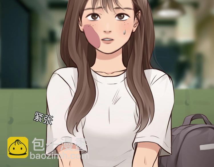 第19话 双赢(1/2)-第22话