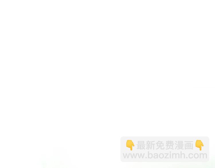 第21话 约会(1/2)-第24话