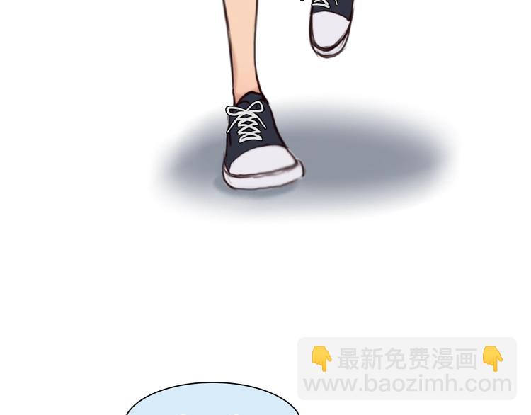 第21话 约会(1/2)-第24话