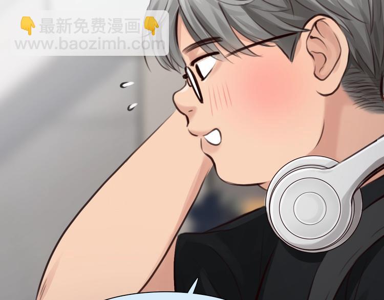 第21话 约会(1/2)-第24话