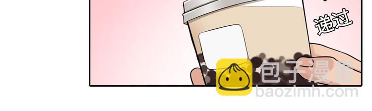 第21话 约会(1/2)-第24话