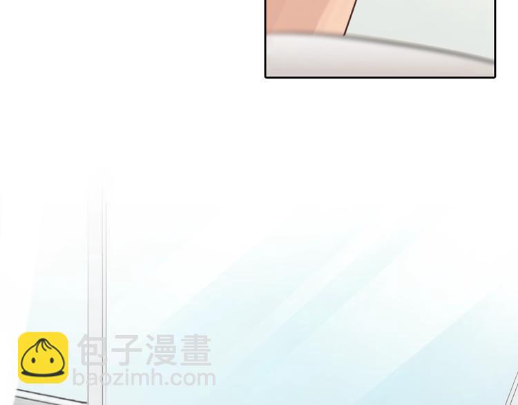 第21话 约会(1/2)-第24话