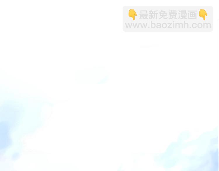 第23话 网红见面会(1/2)-第26话