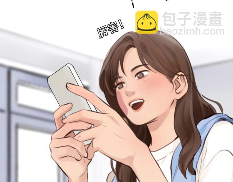 第29话 新决定(1/3)-第32话