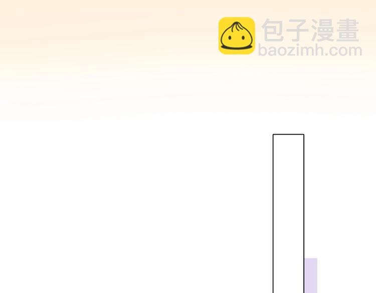 第29话 新决定(1/3)-第32话