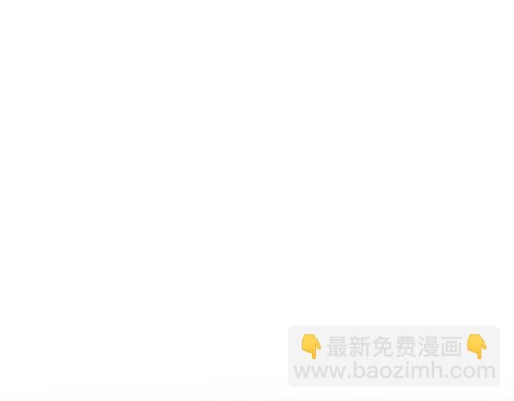 第31话 置换(1/3)-第34话