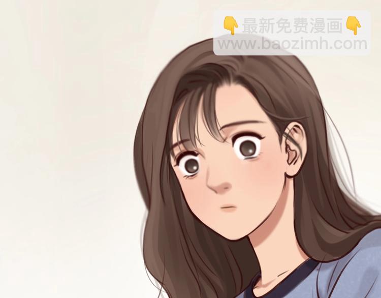 第31话 置换(1/3)-第34话