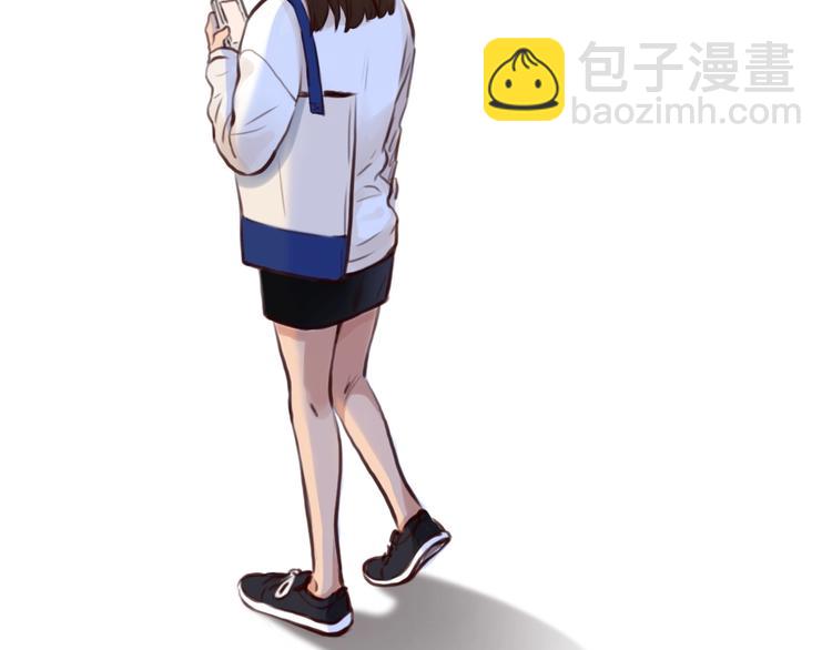 第33话  是你吗？(1/3)-第36话