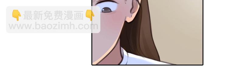 第33话  是你吗？(1/3)-第36话