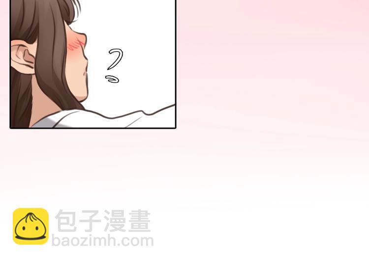 第33话  是你吗？(1/3)-第36话
