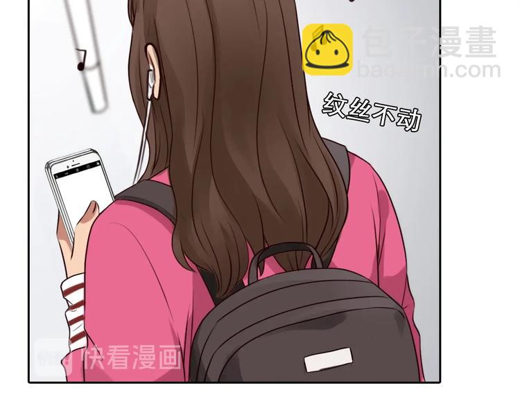 第35话  认出？(1/3)-第38话