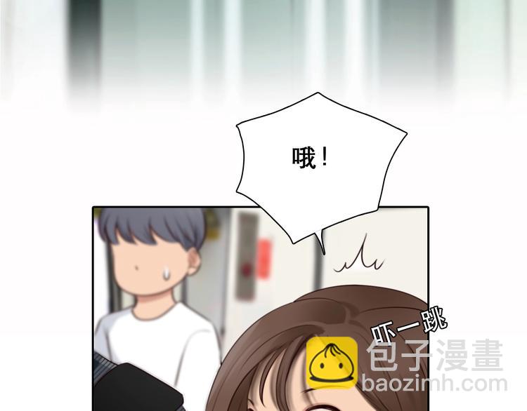 第35话  认出？(1/3)-第38话