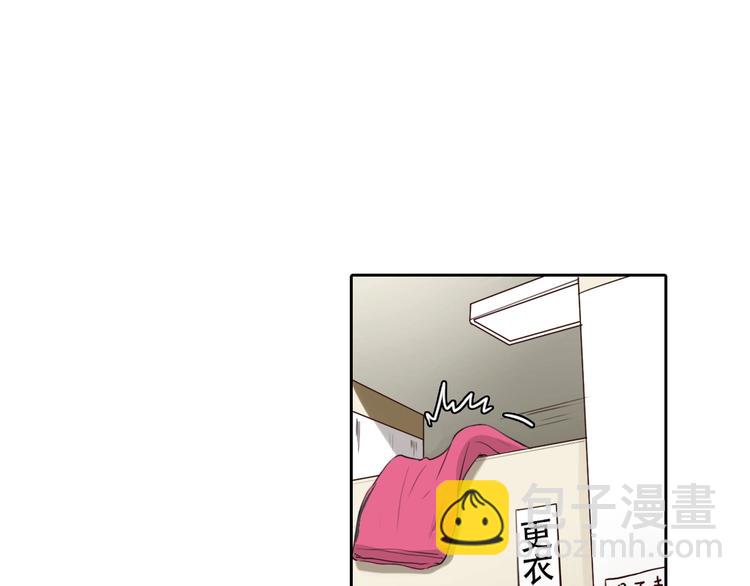 第35话  认出？(1/3)-第38话